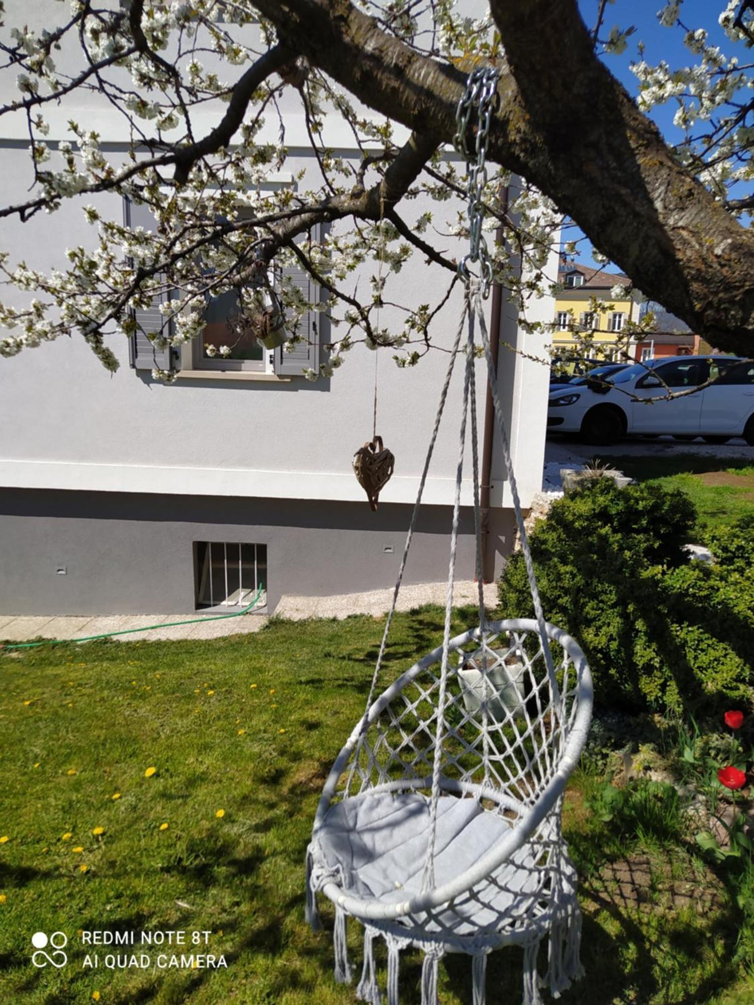 شقة Casa Zucol Sarnonico المظهر الخارجي الصورة